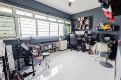Blk 707 Pasir Ris Drive 10 (Pasir Ris), HDB 5 Rooms #632492041